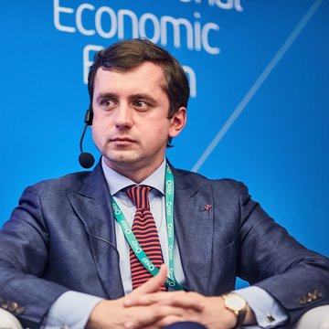 Тарас Семенюк
