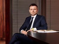 Глава Минфина допускает продление программы МВФ stand-by на полгода