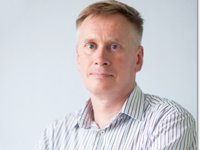 На стационарное лечение пациентов с COVID-19 в 2020 году потрачено 11 млрд грн – глава НСЗУ