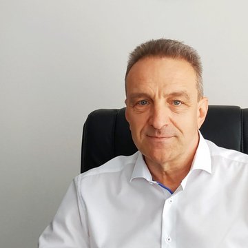 Oleksandr Korchynsky