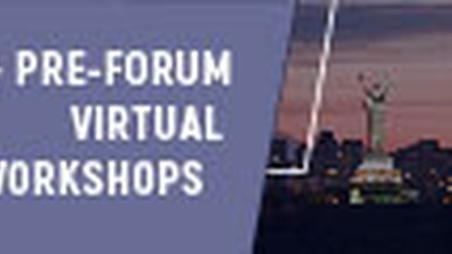 THE ANNUAL FORUM OF FINANCIAL DIRECTORS OF UKRAINE