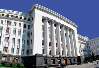 Голова комітету Ради Маслов є кандидатом на міністра юстиції, а Мудра залишається заступником керівника ОП