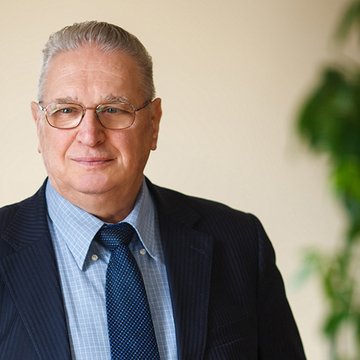 Володимир Приходько