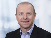 Westinghouse висловила підтримку Україні