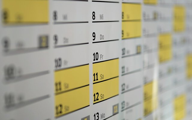 2 квітня: Яке сьогодні свято, все про цей день