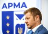 Які ризики для діяльності АРМА несуть потенційні законодавчі зміни?