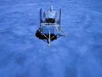 Космічний зонд Einstein буде запущено в січні 2024 року