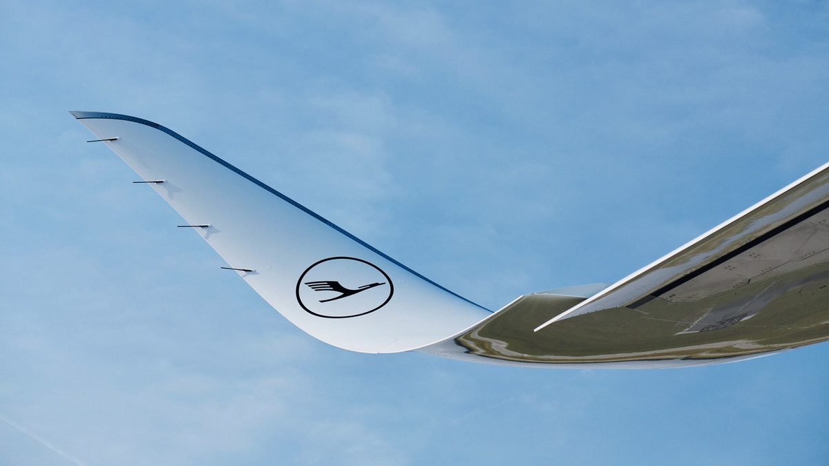 Lufthansa скасує 20 тис. літніх рейсів для економії палива