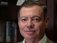 200 українців зможуть вилетіти з Ізраїлю в суботу ввечері - посол