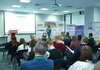 XXIV Всеукраинский день логиста