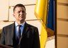 Зеленський: Українські військові на Донбасі понад 4 місяці забезпечують режим тиші, доки ведуться "диванні війни"