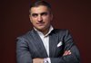 Андрей Андрикевич: как получить гранты от европейских партнеров