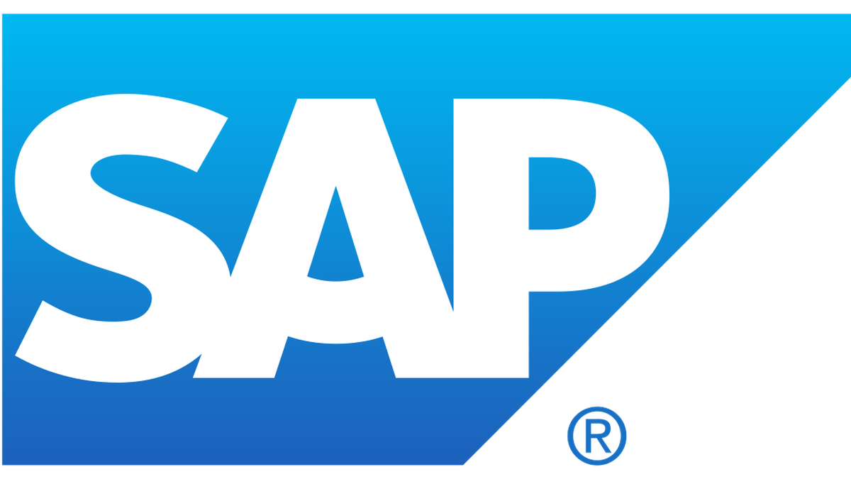 SAP will invest EUR2 mln in product localization in Ukraine in 2024 - Vimarsana News