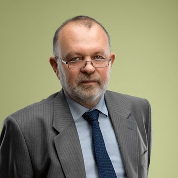 Валерій Зукін