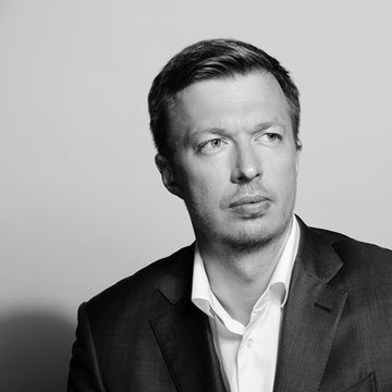 Андрій Ніколаєнко