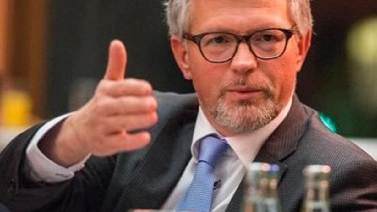 Мельник в ООН відкинув звинувачення РФ та заявив про її військові втрати, кризу армії й співучасть з Іраном