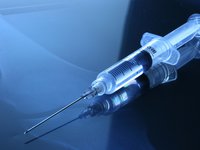 Міносвіти закликає батьків не нехтувати плановими щепленнями дітей