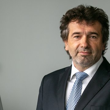 Cтанислав Казда