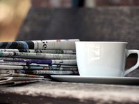 Руперт Мердок залишає посаду голови правління News Corp. і Fox Corporation