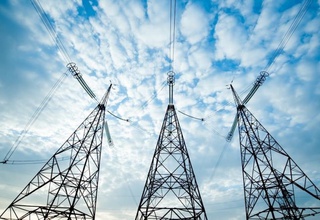 Ситуація в енергосистемі вранці ускладнилася через вихід частини генерації в аварійний ремонт – "Укренерго"