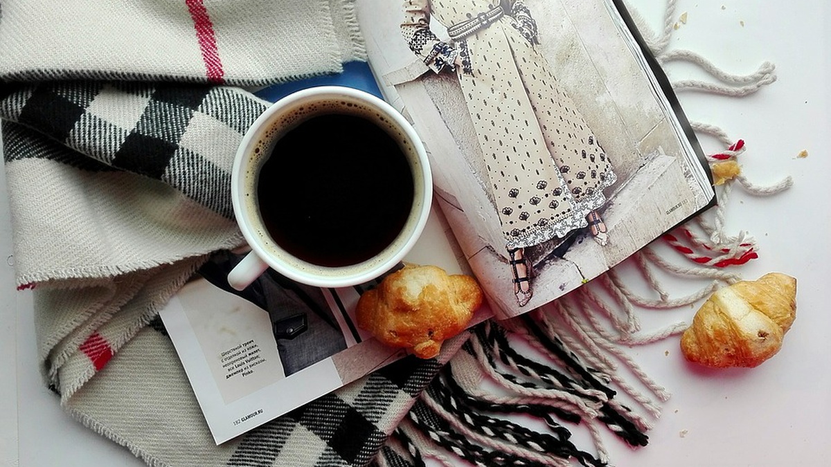 29 квітня: Яке сьогодні свято, все про цей день