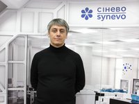 "Синэво" за месяц тестовой работы в рамках ПМГ провела бесплатные для пациентов анализы по 55 тыс. направлениям