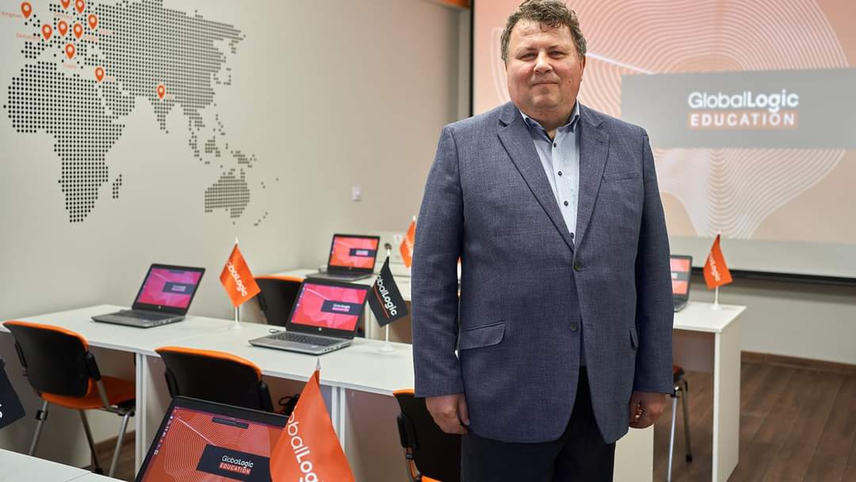 Ректор КНУ ім. Шевченка Бугров оскаржив рішення суду щодо адмінправопорушення з декларування