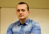 Відродження Фенікса: Підтримка українського "зеленого курсу" в постпандемічному світі для стрімкого руху вперед