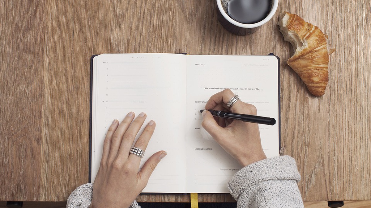 10 квітня: Яке сьогодні свято, все про цей день