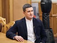 ПриватБанк и monobank запустили удаленное открытие банковского счета при помощи приложения 