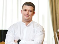 До конца года в Украине появятся первые смартфоны правительственной связи – Федоров