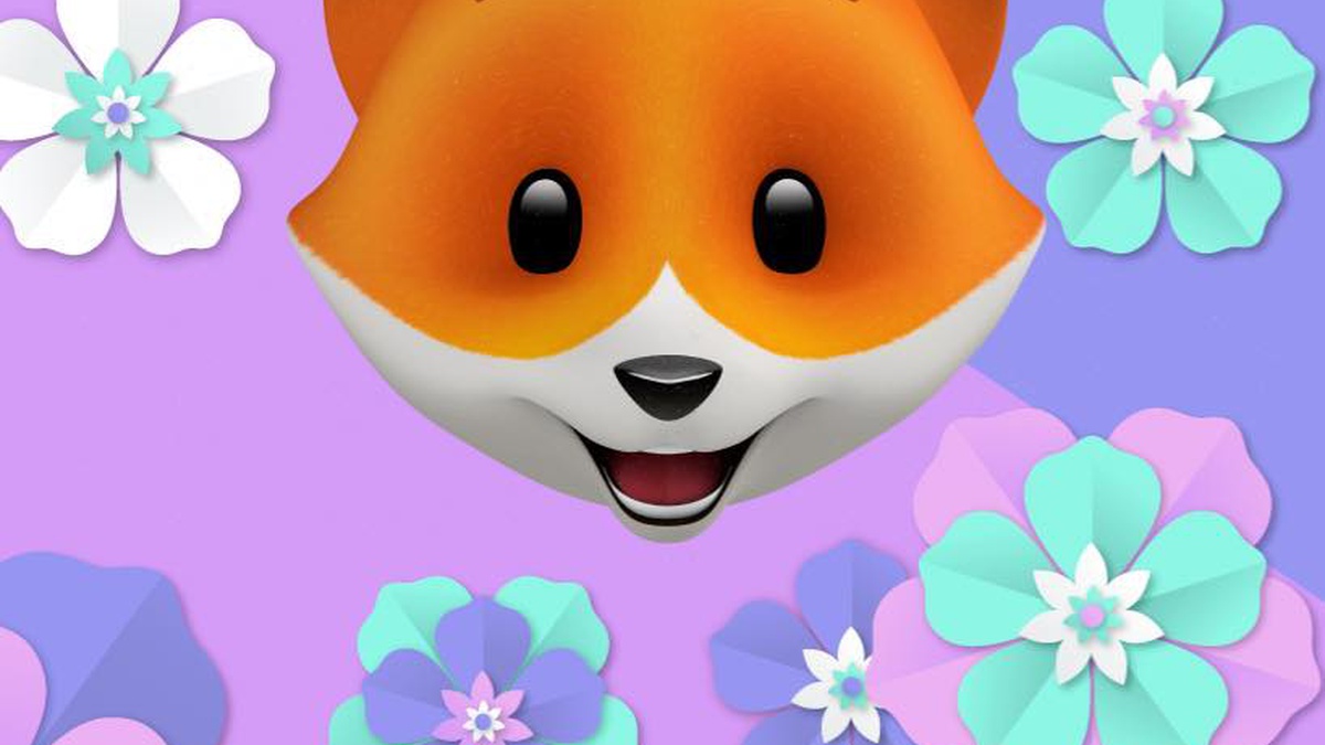 Foxtrot network launches possibility of paying with cryptocurrency through Whitepay service - Vimarsana News