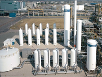 Залежи водорода могут обеспечить мир энергией на сотни лет - исследование