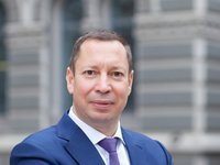 Австрия отказала в экстрадиции экс-главы НБУ Кирилла Шевченко - Der Standard