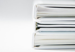 Зеленський призначив Вавринюка тимчасово виконуючим обов'язки голови ДПСУ