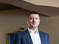 Власник "Укрлендфармінгу" Бахматюк вважає його заочний арешт у справі Насірова тиском на бізнес