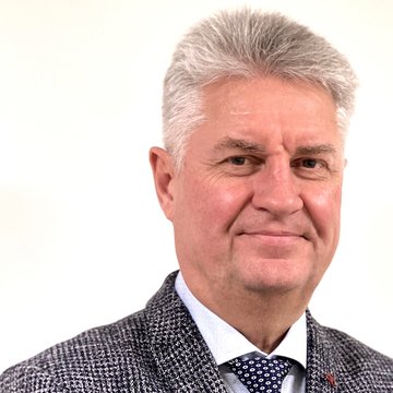 Andriy Konechenkov