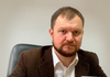 Велике будівництво: факти про кілометри