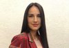 Меморандум про зниження інтерчейндж: підміна понять та зміна акцентів