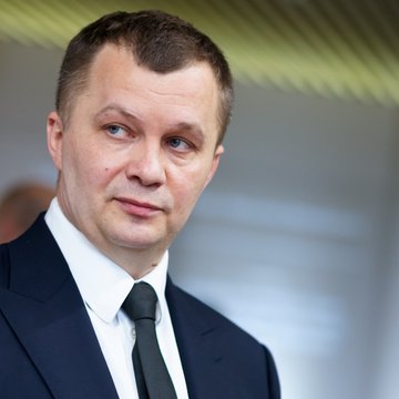 Тимофій Милованов