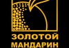 Благоустротройство территории без проблем