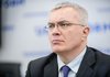 Деолігархізація і закон. Що дійсно треба зробити
