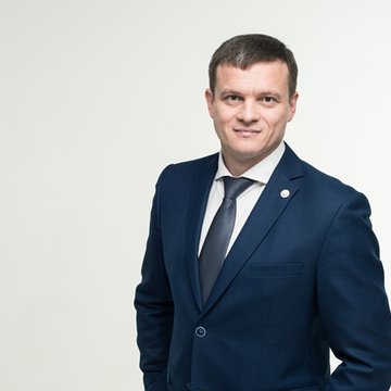 Юрій Піта