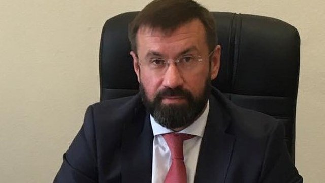 Державна судова адміністрація України оновила функціонал захищеного відеоконференцзв’язку