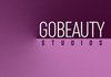 GoBeauty Studios success story: from new business stream in Ukraine to successful brand