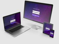 До четверти сотрудников крупнейших украинских IT-компаний работают из-за рубежа