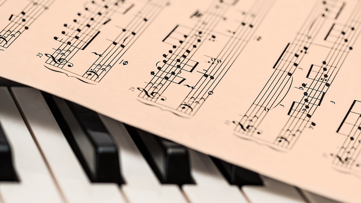 Capital of Ukraine receives status of UNESCO City of Music, joins UNESCO creative cities network