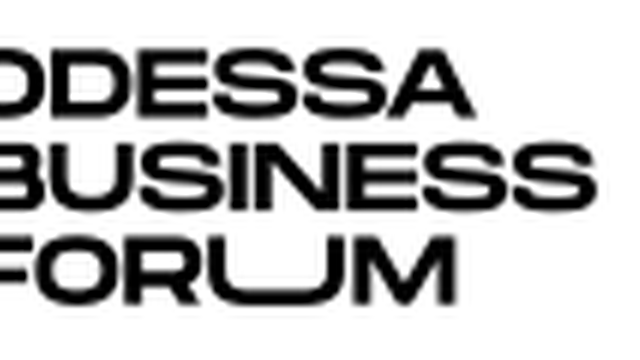 ODESSA BUSINESS FORUM