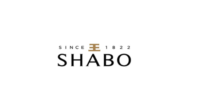 Вперше Україна привезла золото з Decanter 2021: вина SHABO у ряду лідерів кращих світових виробників.