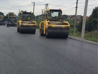 Гройсман инициирует выделение 5 млрд грн на ремонт дорог